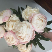 Ready To Go Wholesale Centerpieces Card