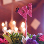 Ready To Go Wholesale Centerpieces Card