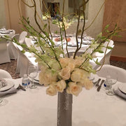 Ready To Go Wholesale Centerpieces Card