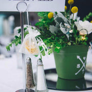 Ready To Go Wholesale Centerpieces Card