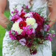 Ready To Go Wholesale Centerpieces Card