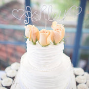 Ready To Go Wholesale Centerpieces Card