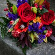 Ready To Go Wholesale Centerpieces Card