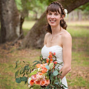 Ready To Go Wholesale Centerpieces Card