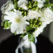 Ready To Go Wholesale Centerpieces Card