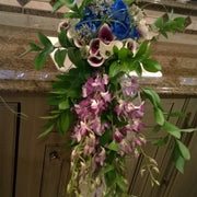 Ready To Go Wholesale Centerpieces Card