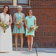 Ready To Go Wholesale Centerpieces Card