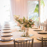 Ready To Go Wholesale Centerpieces Card