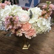 Ready To Go Wholesale Centerpieces Card