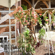 Ready To Go Wholesale Centerpieces Card