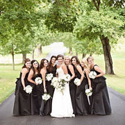 Ready To Go Wholesale Centerpieces Card