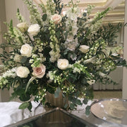 Ready To Go Wholesale Centerpieces Card