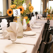 Ready To Go Wholesale Centerpieces Card
