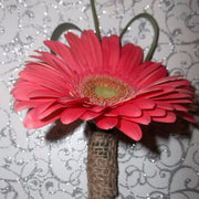 Ready To Go Wholesale Centerpieces Card