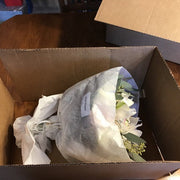 Ready To Go Wholesale Centerpieces Card