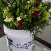 Ready To Go Wholesale Centerpieces Card