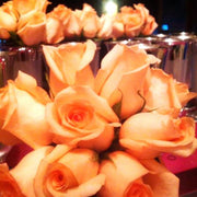 Ready To Go Wholesale Centerpieces Card