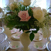 Ready To Go Wholesale Centerpieces Card