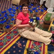 Ready To Go Wholesale Centerpieces Card