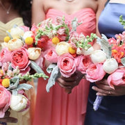 Ready To Go Wholesale Centerpieces Card