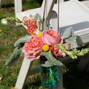 Ready To Go Wholesale Centerpieces Card