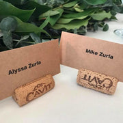 Ready To Go Wholesale Centerpieces Card