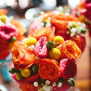 Ready To Go Wholesale Centerpieces Card