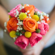 Ready To Go Wholesale Centerpieces Card