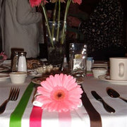 Ready To Go Wholesale Centerpieces Card