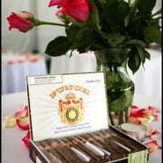 Ready To Go Wholesale Centerpieces Card