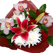 Ready To Go Wholesale Centerpieces Card