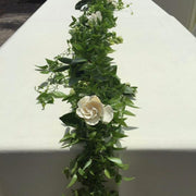 Ready To Go Wholesale Centerpieces Card