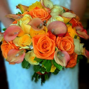 Ready To Go Wholesale Centerpieces Card