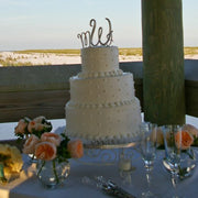 Ready To Go Wholesale Centerpieces Card