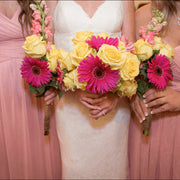 Ready To Go Wholesale Centerpieces Card