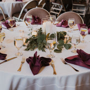 Ready To Go Wholesale Centerpieces Card
