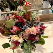 Ready To Go Wholesale Centerpieces Card