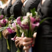 Ready To Go Wholesale Centerpieces Card