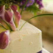 Ready To Go Wholesale Centerpieces Card