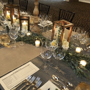 Ready To Go Wholesale Centerpieces Card