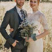 Ready To Go Wholesale Centerpieces Card