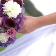 Ready To Go Wholesale Centerpieces Card