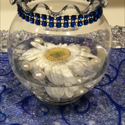 Ready To Go Wholesale Centerpieces Card