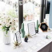 Ready To Go Wholesale Centerpieces Card