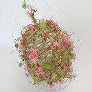 Ready To Go Wholesale Centerpieces Card