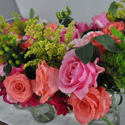 Ready To Go Wholesale Centerpieces Card