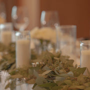 Ready To Go Wholesale Centerpieces Card