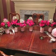 Ready To Go Wholesale Centerpieces Card
