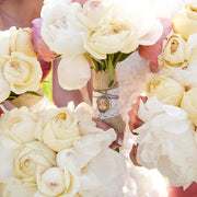 Ready To Go Wholesale Centerpieces Card