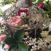 Ready To Go Wholesale Centerpieces Card